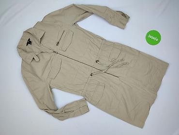 sklep h: H&M, Sukienka damska, rozmiar S — 2