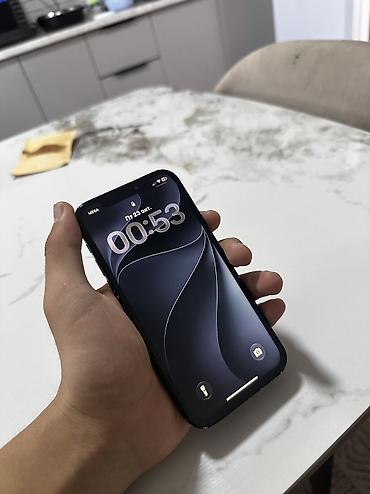 samsung galaxy s21 fe: IPhone 12, Б/у, 128 ГБ, Midnight, Чехол, 82 % — 2