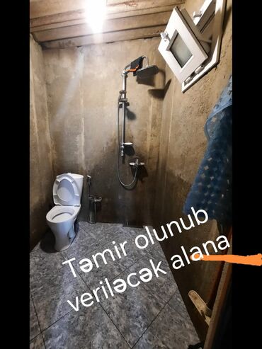 Həyət evləri və villaların satışı: Təcili satılır.Balaxanida.2 otaq.Su,qaz,isıq,internet.Ehtiyət üçün 2 -da lalafo.az — 4 Həyət evləri və villaların satışı: Təcili satılır.Balaxanida.2 otaq.Su,qaz,isıq,internet.Ehtiyət üçün 2 — 4