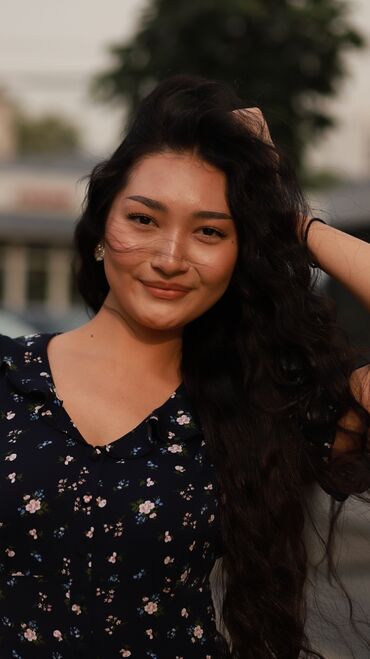 Фото- и видеосъёмка: Фотосъёмка | С выездом | Фотосессия at lalafo.kg — 16 Фото- и видеосъёмка: Фотосъёмка | С выездом | Фотосессия — 16