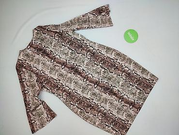 it moda: BODY FLIRT, Sukienka damska, rozmiar L — 3