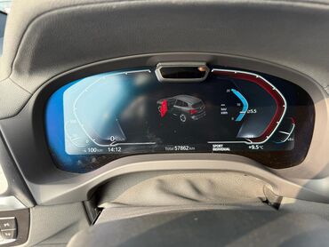 BMW: BMW : 2022 г. — 9