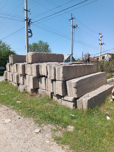 Железобетонные плиты на заказ: ЖБИ ЗАВОД ПЛИТАГА ЗАКАЗ АЛАТ ЧАЛГЫЛА ЧЕРТОЖ ЖОНОТКУЛО — 16