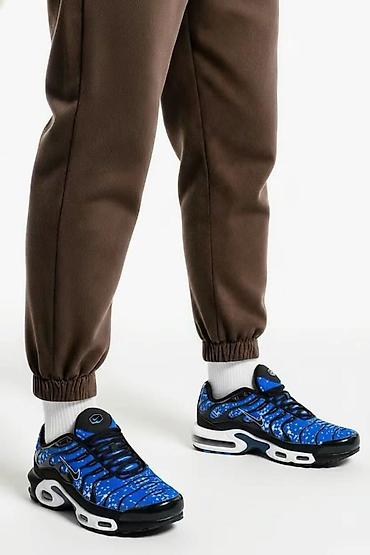 Patike: 03. ПОПУСТ ЗА МЕСЕЦ МАРТ све ТН патике 4000 динара 🌸🌸 — 2