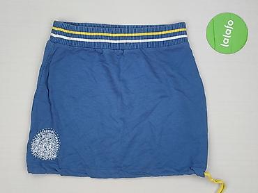 zara basic spódnice: Reserved, Spódnica damska, rozmiar XS — 2