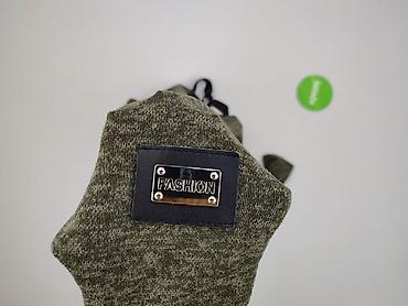 kilmanock jacket: Sukienka damska, rozmiar S — 4