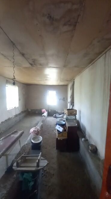 Həyət evləri və villaların satışı: 4 otaqlı, 3000 kv. m, Orta təmir -da lalafo.az — 4 Həyət evləri və villaların satışı: 4 otaqlı, 3000 kv. m, Orta təmir — 4