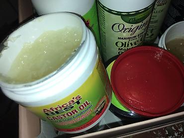 Косметика: 🇺🇸 👩🏻‍🦱 👩‍🦱 🧑🏻‍🦱 👨🏼‍🦱 👧🏻 🇺🇸 Оригинальная продукция для волос из США — 15