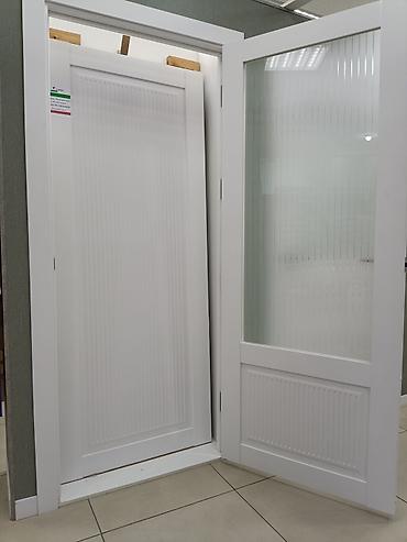 Межкомнатные двери: ДВЕРИ РОССИЯ❗ Подходят для установки в жилых и офисных помещениях — 6