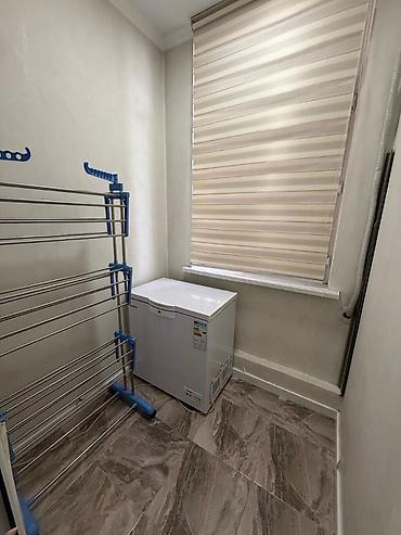 Продажа квартир: 4 комнаты, 108 м², Золотой квадрат Элитка, 7 этаж, Косметический ремонт — 9