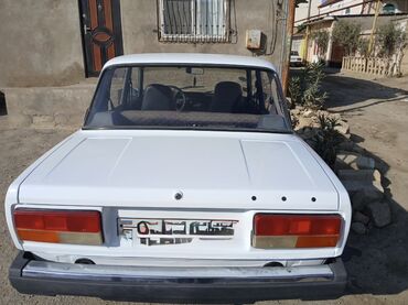 Oturacaq örtükləri: Tam ideal maşındır dəyişən detalı yoxdur
Şamil 050 840 80 13 — 11