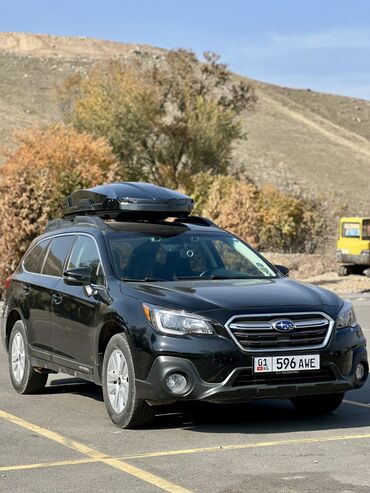 хонда фит аренда с последующим выкупом: Прокат Subaru Outback, 2019 года выпуска, объем двигателя 2.5 бензин