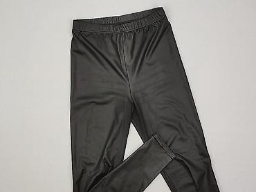 spodnie harley davidson: Legginsy rozmiar M — 1