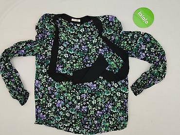 bluze orsay: Orsay, Bluzka damska, rozmiar M — 2