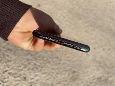 айпад 2020: IPhone 11 Pro, Alpine Green, Зарядное устройство