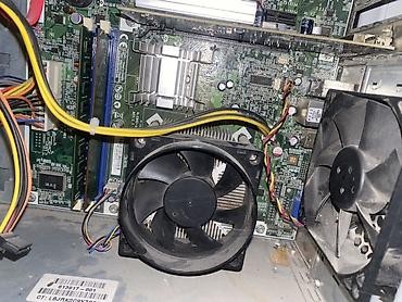сони вайо: Компьютер, Для работы, учебы, Б/у, Intel Atom, Встроенная видеокарта — 4