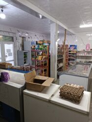 Магазины: Дом+магазин — 10