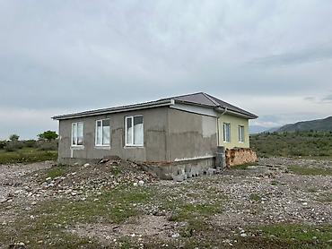 Продажа коттеджей и домов: 🏡 Продаётся дом — отличное предложение! 💰 Цена: 29,999 $ 🔄 — 13