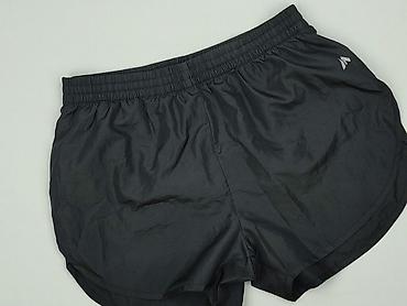 men underwear polyester: Martes, Szorty dla mężczyzn, rozmiar M — 1