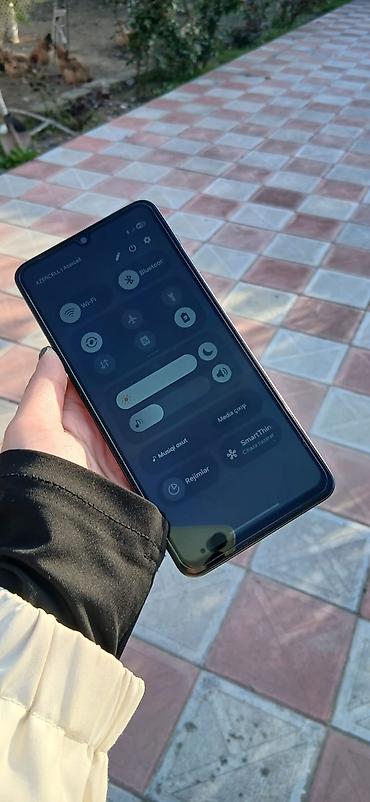 azercell sim: Samsung Ativ S, rəng - Mavi, İki sim kartlı — 2