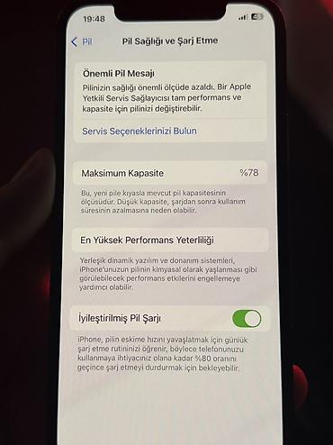 iphone 12 pro qiyməti: IPhone 12 Pro, 128 GB, Göy, Simsiz şarj — 5