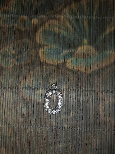 Sifarişlə əl işləri: Sifarişlə əl işləri — 15