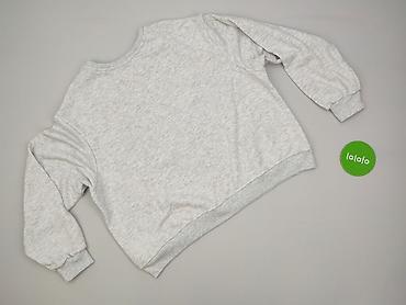 bluzy drogie: Vestino, Bluza damska
, rozmiar One size — 3