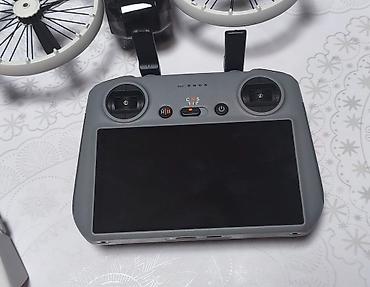 dji mini: Продаю DJI Flip в отличном состоянии. Дрон был использован всего 1 — 4