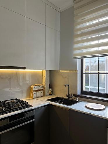 Продажа коттеджей и домов: 🏡 Сдаётся уютный дом с участком 5 соток — на долгий срок (от 6 — 14