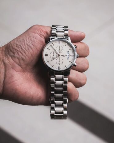 Наручные часы: Продаю срочно часы NIBOSI от японских производителей 
Сделаю скидку!!!
