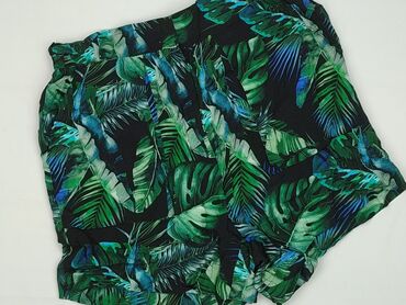Mohito, Shorts for women, size XS (EU 34)