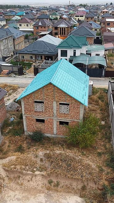 батора: Продается 2-этажный дом с участком 4 соток в ж/м Оскон Ордо Дом — 2