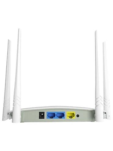 wifi мост: Отпариватель 3 л и более — 2