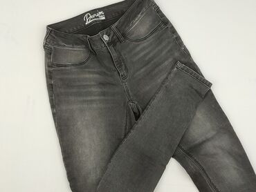 Jeans for women, size S (EU 36)