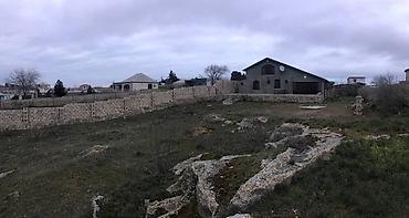 bartee: Nardaran qəs. 5 otaqlı, 180 kv. m, Kredit yoxdur, Yeni təmirli — 7