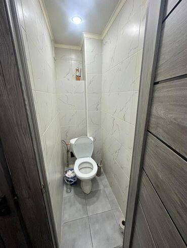 Долгосрочная аренда квартир: 2 комнаты, Агентство недвижимости, Без подселения, С мебелью полностью — 8