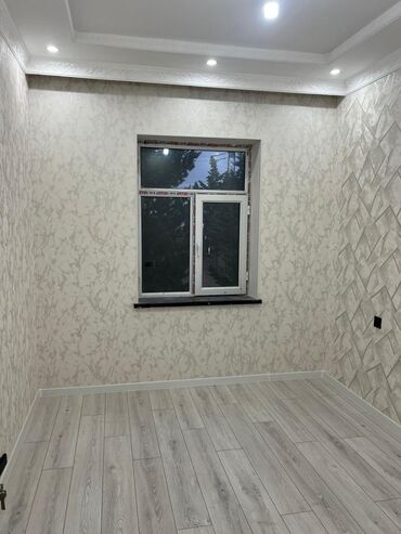 Həyət evləri və villaların satışı: 5 otaqlı, 180 kv. m, Kredit var, Yeni təmirli — 6