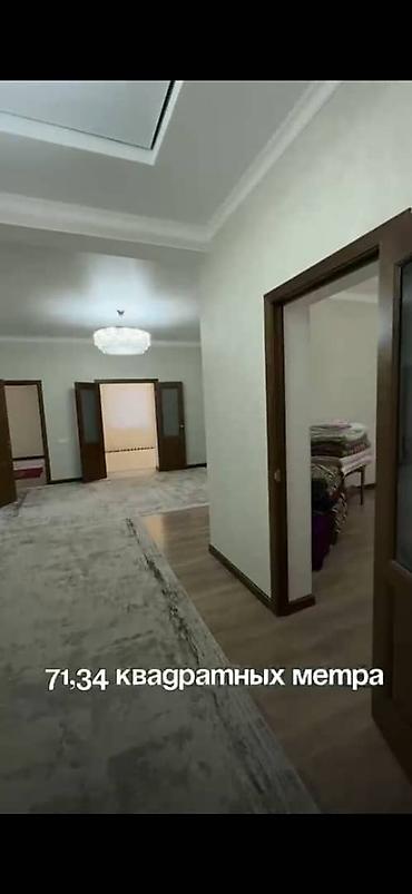 село бает: ПРОДАЁТСЯ УЮТНЫЙ ДОМ В СЕЛЕ БАЙТИК 📍 Село Байтик 🏠 5-комнатный дом 📐 — 7