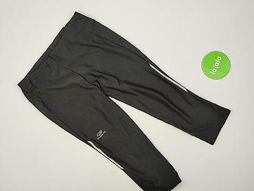 moncler decathlon: Kalenji, Legginsy Sportowe damskie, rozmiar S — 2