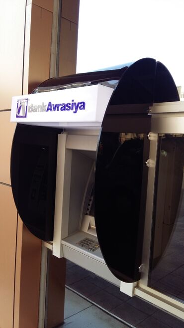 Reklam, çap: Reklam işləri və dizaynı — 16