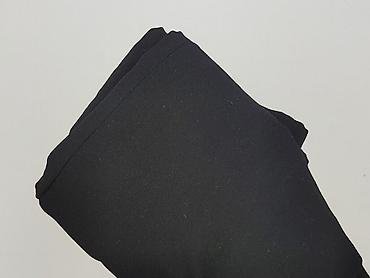 asos cekiny: Monnari, Spodnie materiałowe damskie, rozmiar XS — 6