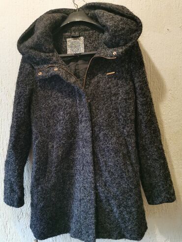 Kaputi: One Teaspoon, M (EU 38), Jednobojni — 1