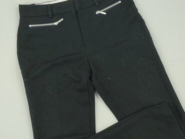 legginsy kolarki: Marks & Spencer, Штани жіночі, розмір M