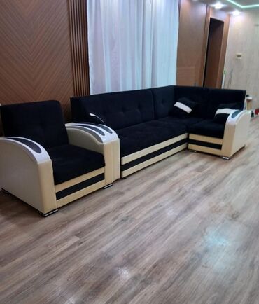 Radiatorlar: Divan lalafo.az -da Radiatorlar: Divan