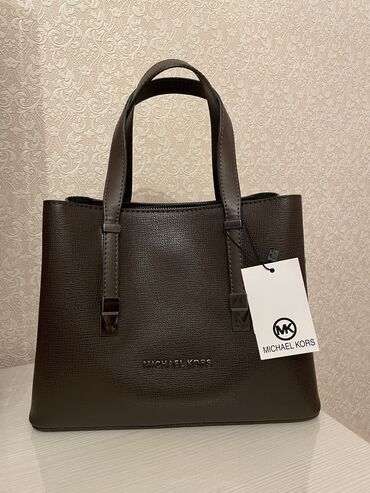 мужские кожаные сумки бишкек: Продается новая кожаная сумка, вместимость хорошая. Привозили из