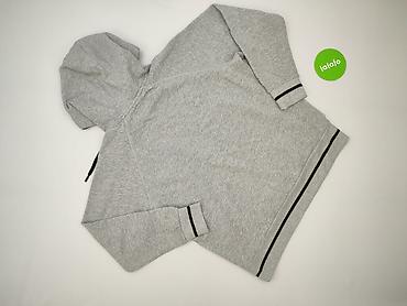 stradivarius pl promo code: Crivit, Bluza z kapturem dla mężczyzn, rozmiar L — 3