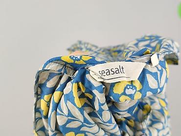 atlantic bay: Seasalt, Bluzka damska, rozmiar XL — 5