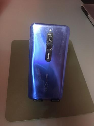 Другие мобильные телефоны: Все что на фото продаётся 1) - Смартфон Alcatel (серия One Touch — 12