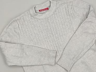 majtki underwolf: Fashion Union, Sweter damski, rozmiar XL — 1