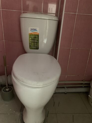 деревянные туалеты на заказ: Үй жана бакча үчүн ыңгайлуулуктар, Өзү алып кетүү
